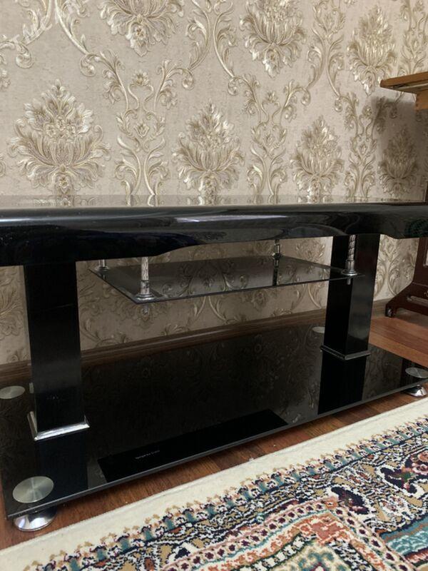 satlyk pastavka - Балканабат - img 3