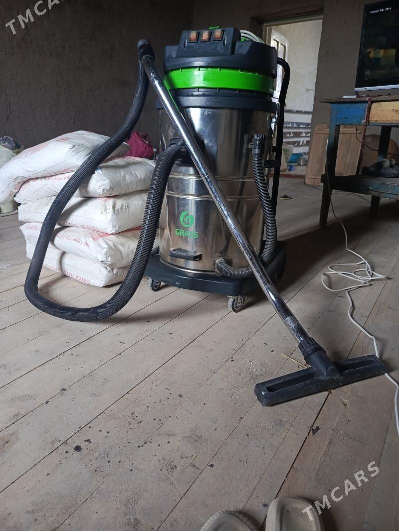 pelosos - Болдумсаз - img 4