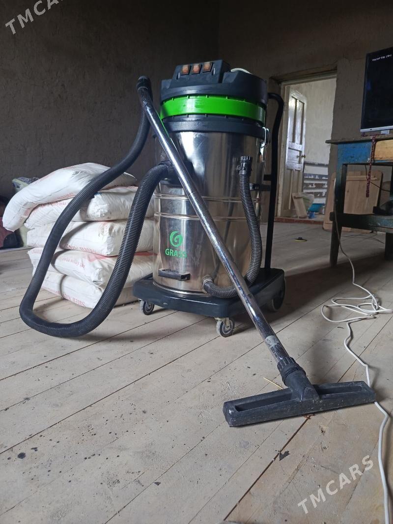 pelosos - Болдумсаз - img 2