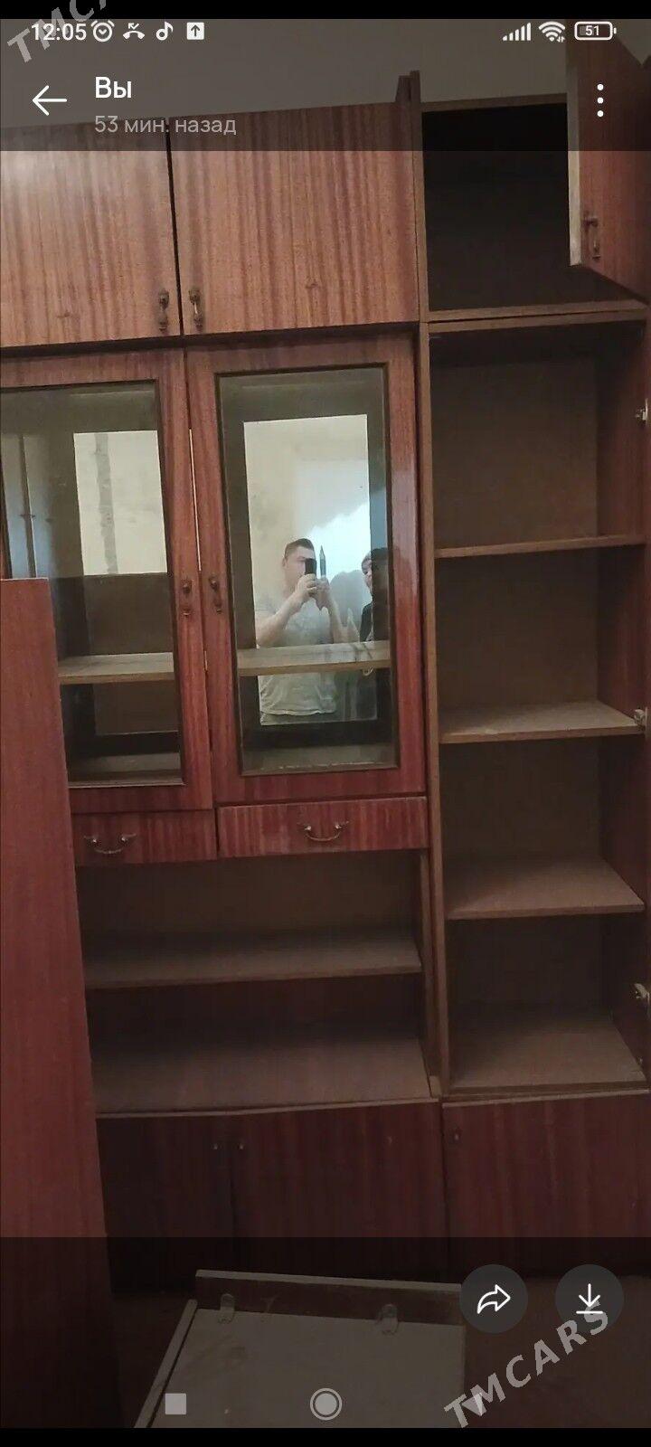 skaf - 6 мкр - img 1