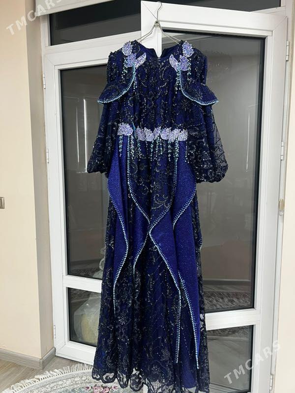 Wechernyy koynek - Aşgabat - img 4