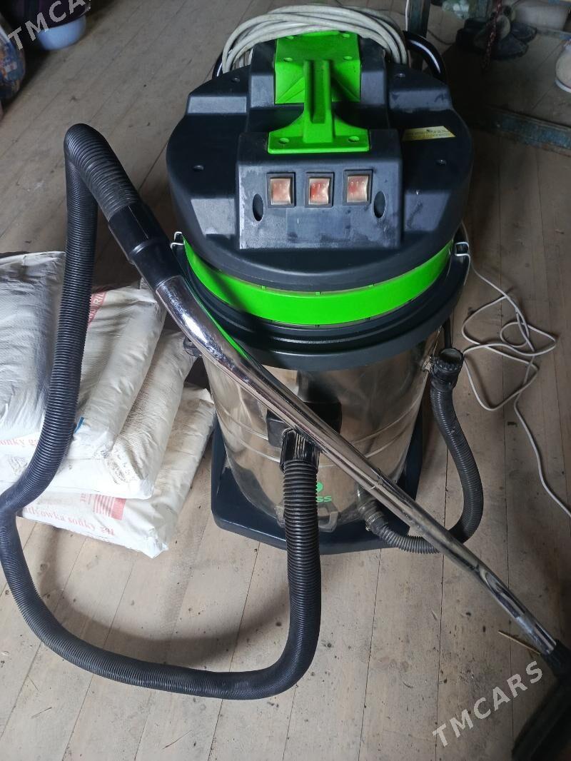 pelosos - Болдумсаз - img 1