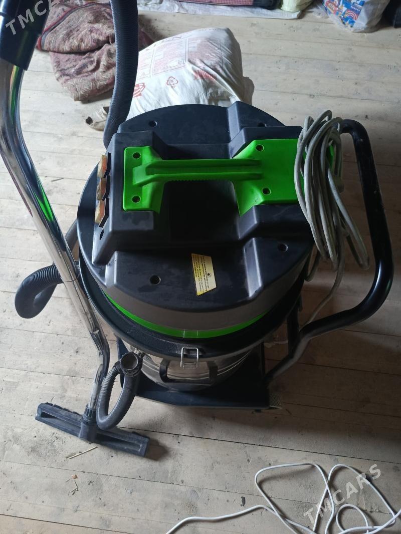 pelosos - Болдумсаз - img 3