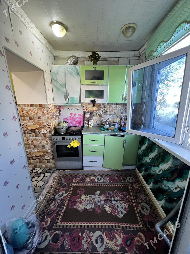 9 mkr - Aşgabat - img 1