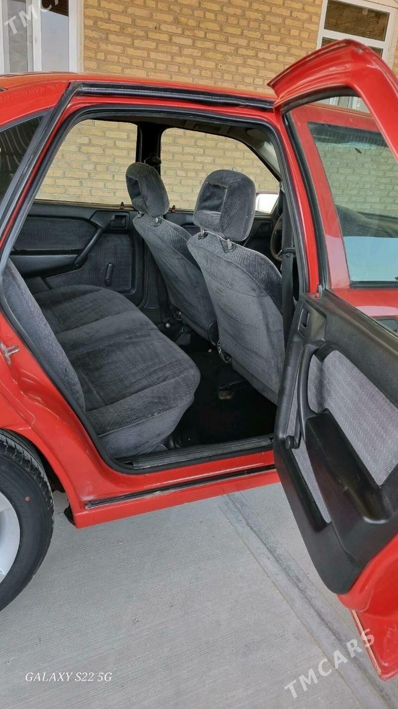 Opel Vectra 1995 - 15 000 TMT - Akdepe - img 9