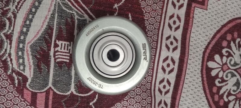 natažitel 4 lik motor 100 TMT - Mary - img 1