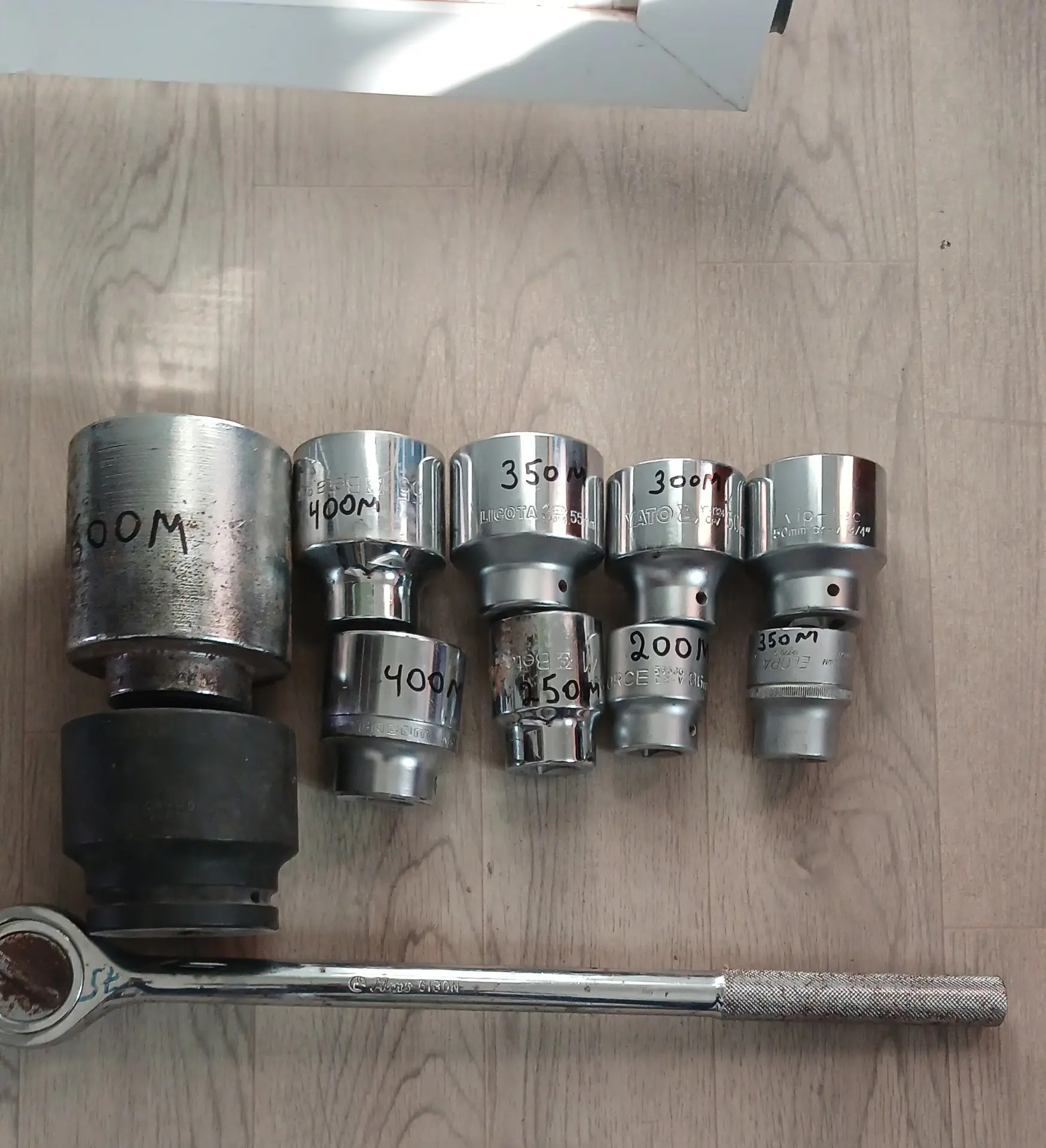 galowkalar 100 TMT - Балканабат - img 3