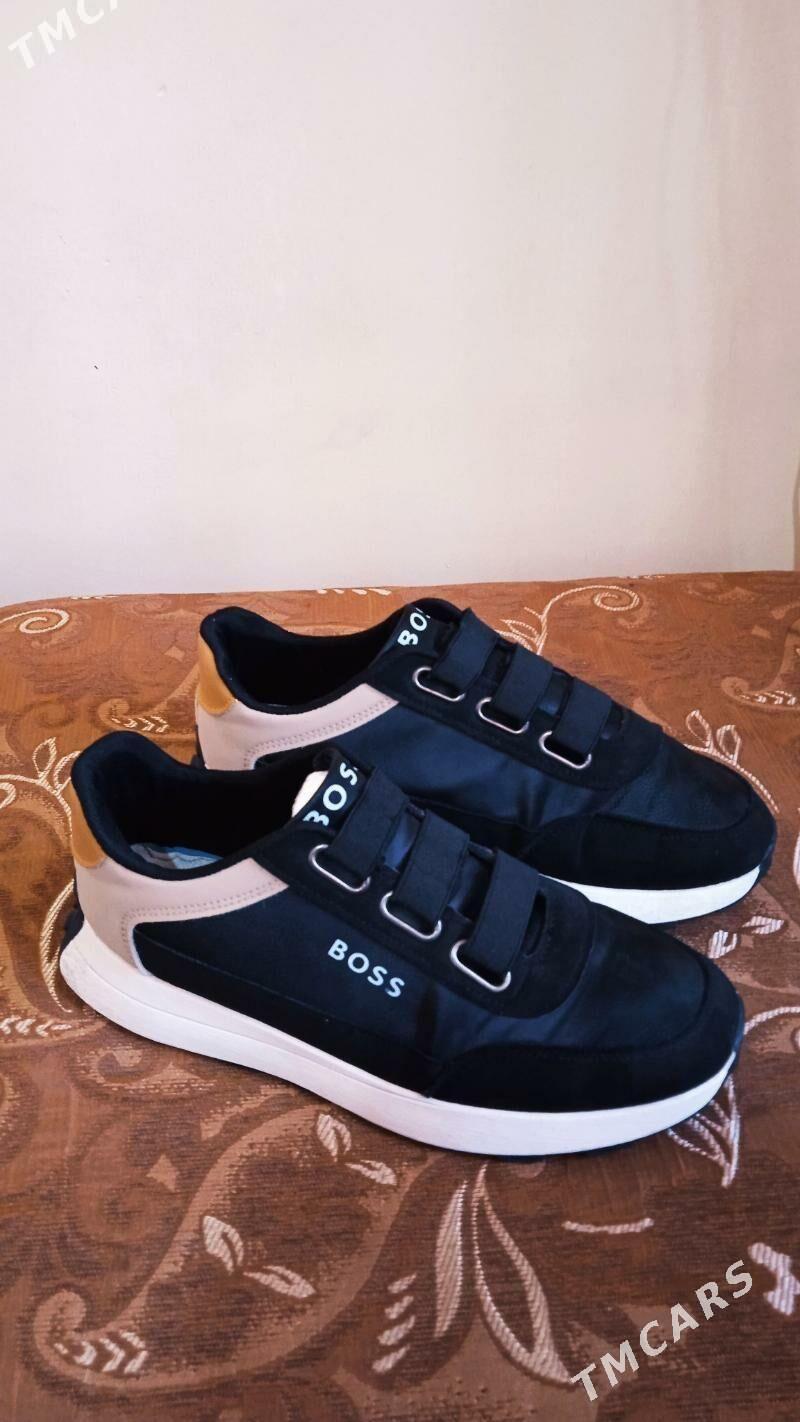 kroska - Хитровка - img 4