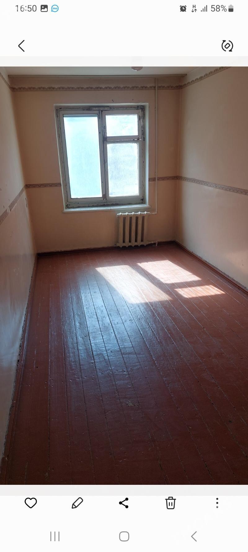 Amatly bahadan satlyk etaź jaÿ - Mary - img 1