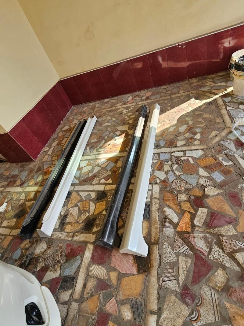 Okuz kelle Porog 2 000 TMT - Дашогуз - img 2