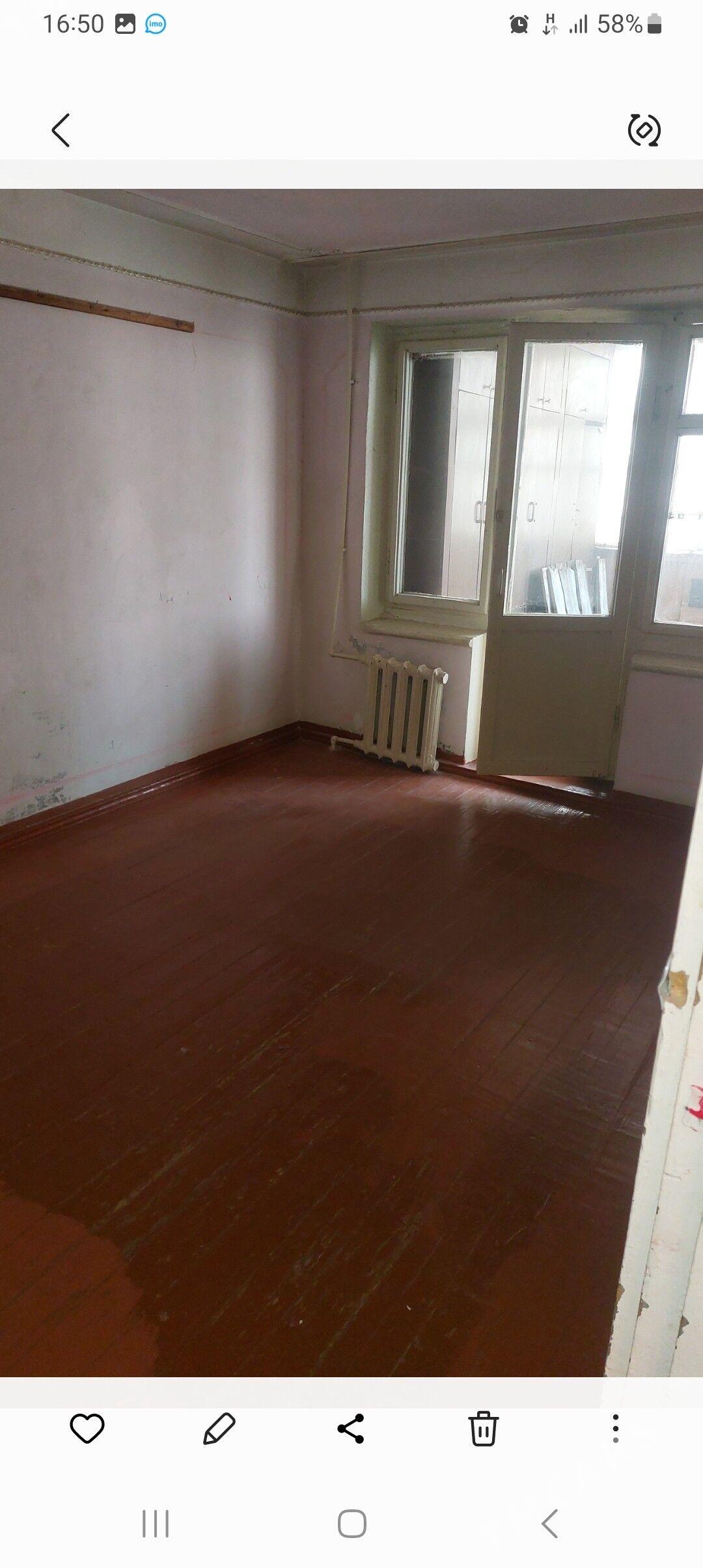 Amatly bahadan satlyk etaź jaÿ - Mary - img 2