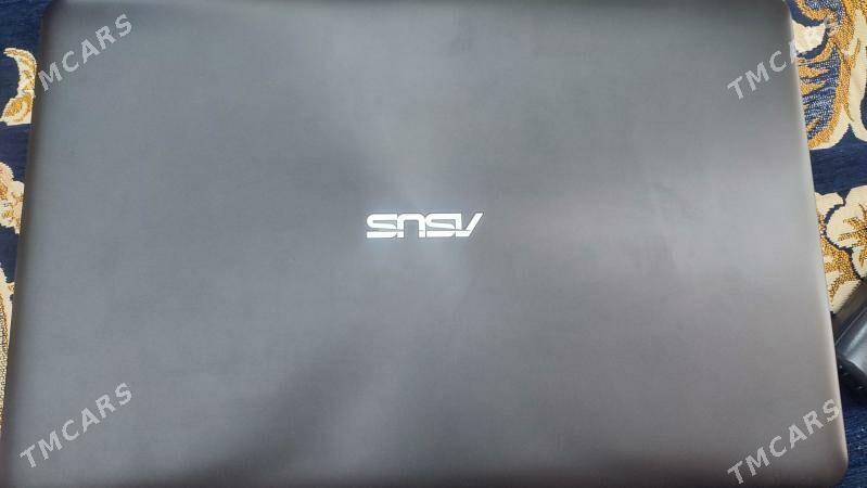 ASUS I5 5 POKOLENIYA - Hitrowka - img 3