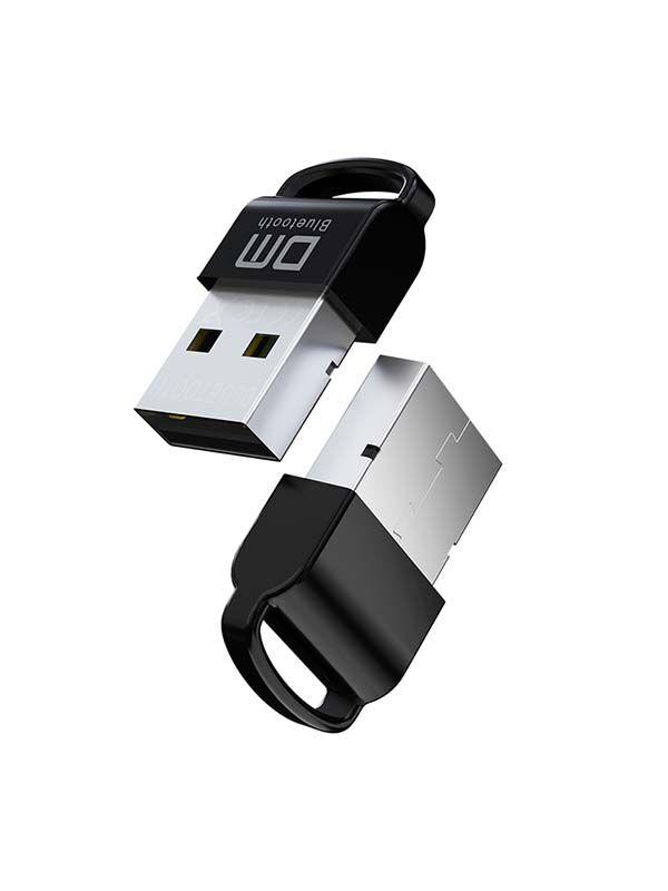 Amatly bahadan fleskalar we çiplar - Ашхабад - img 4