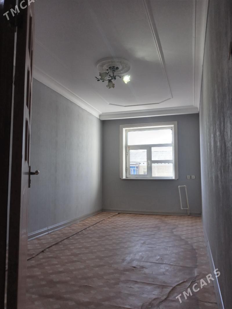 Satlyk Jay Turkmenabat .. - Türkmenabat - img 2