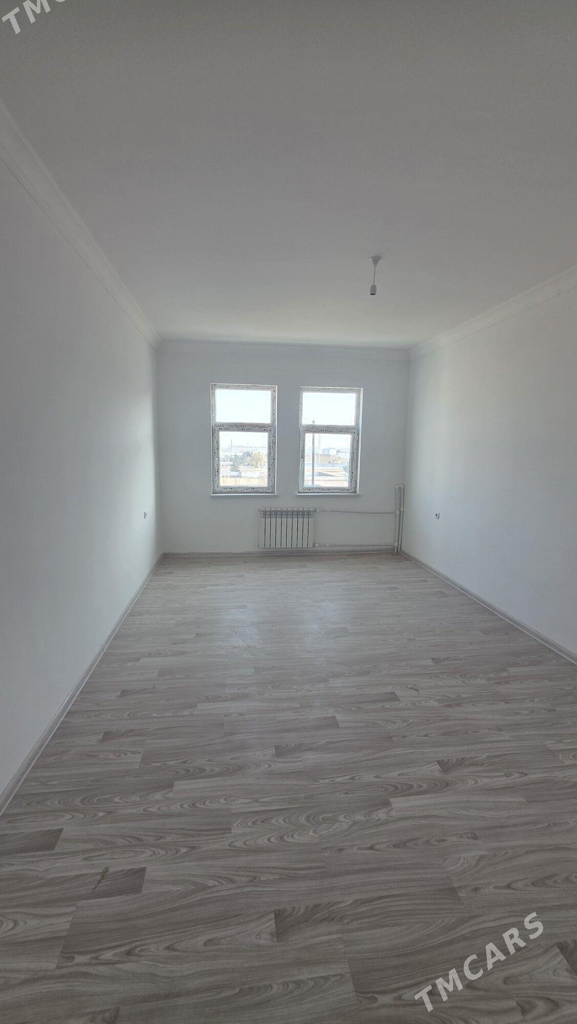 MAWY EMLÂK - Mary - img 5