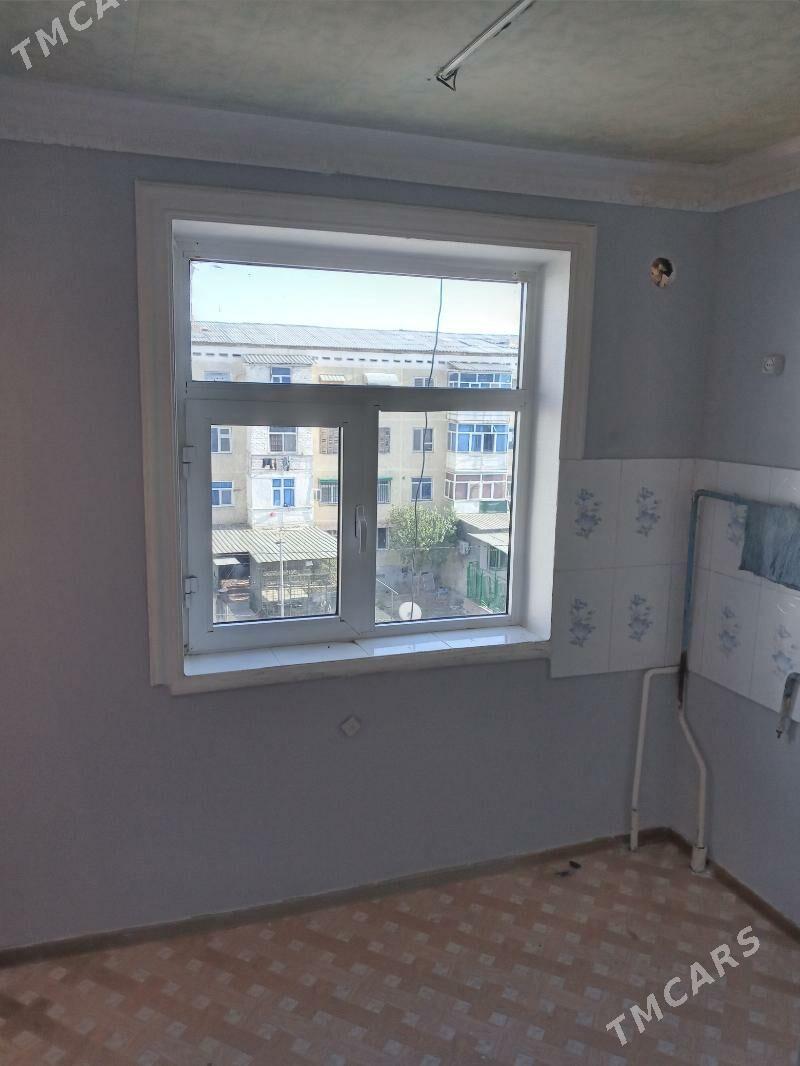 Satlyk Jay Turkmenabat .. - Türkmenabat - img 4