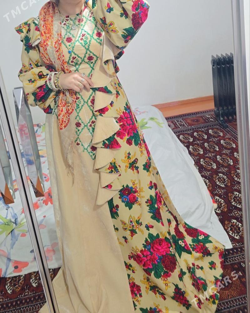 koynek - 30 mkr - img 2