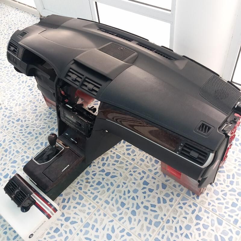 yewropeyka tarpeda 1 000 TMT - Балканабат - img 4