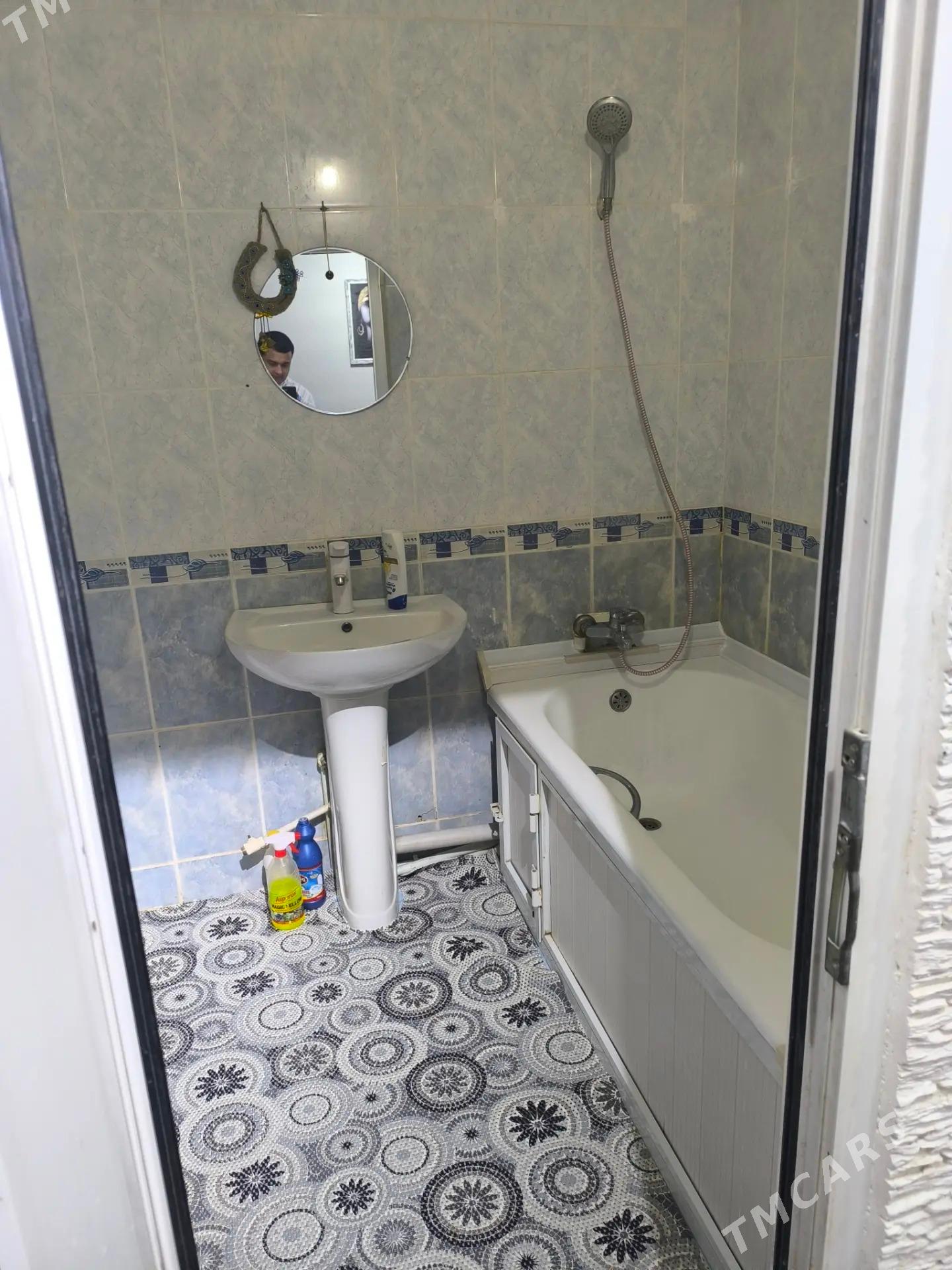 Arenda jay Mir7 - Мир 7 - img 6