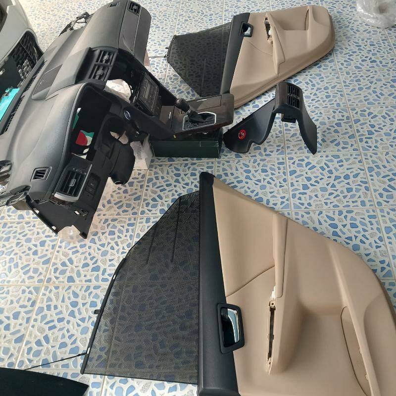 yewropeyka tarpeda 1 000 TMT - Балканабат - img 5