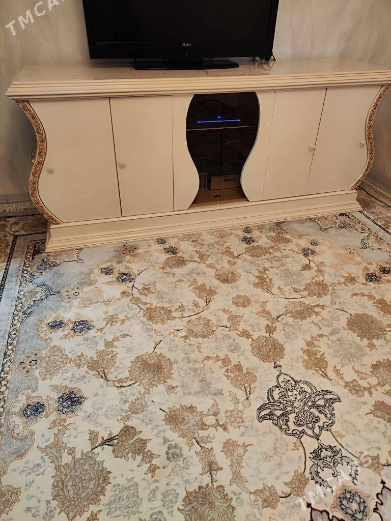 pastafka - 30 mkr - img 2