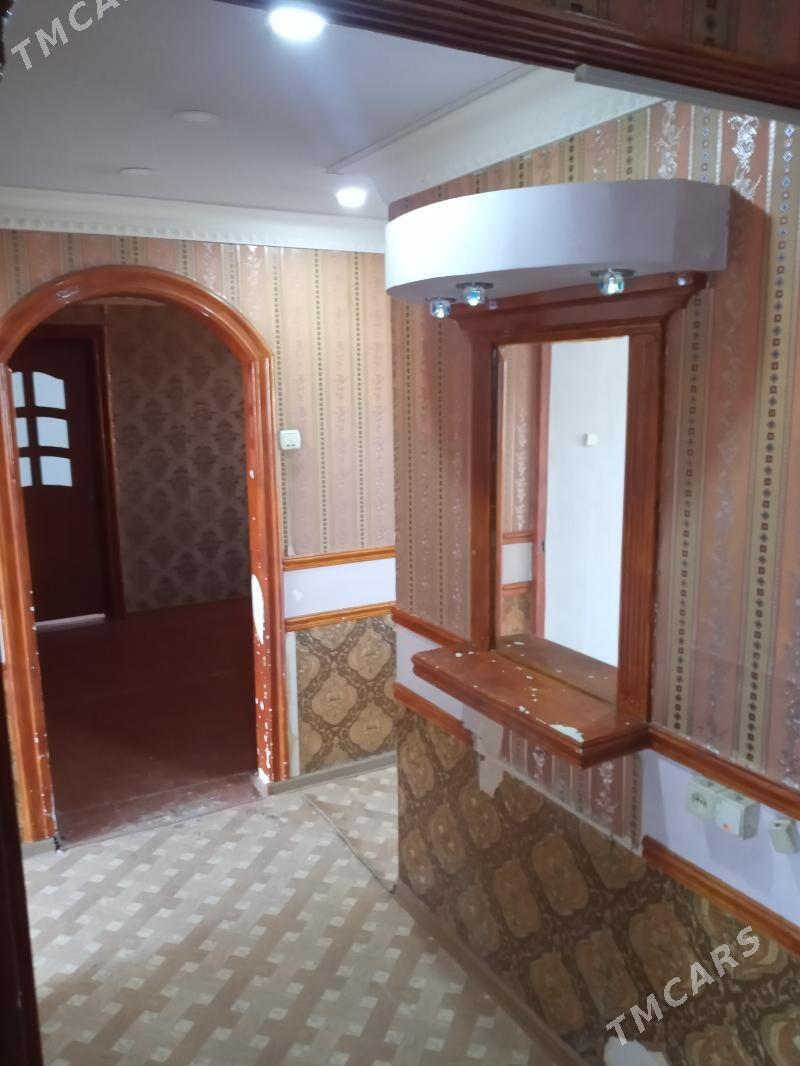 Satlyk Jay Turkmenabat .. - Türkmenabat - img 8