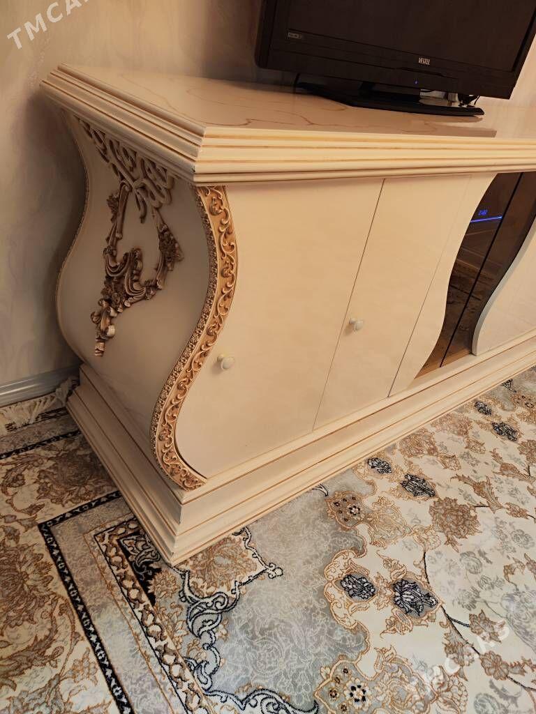 pastafka - 30 mkr - img 1