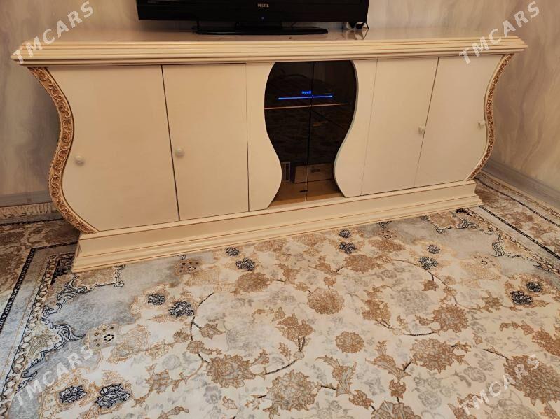 pastafka - 30 mkr - img 3