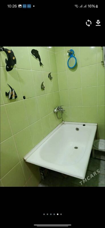 ️arenda chewshenka ️ - Ашхабад - img 7