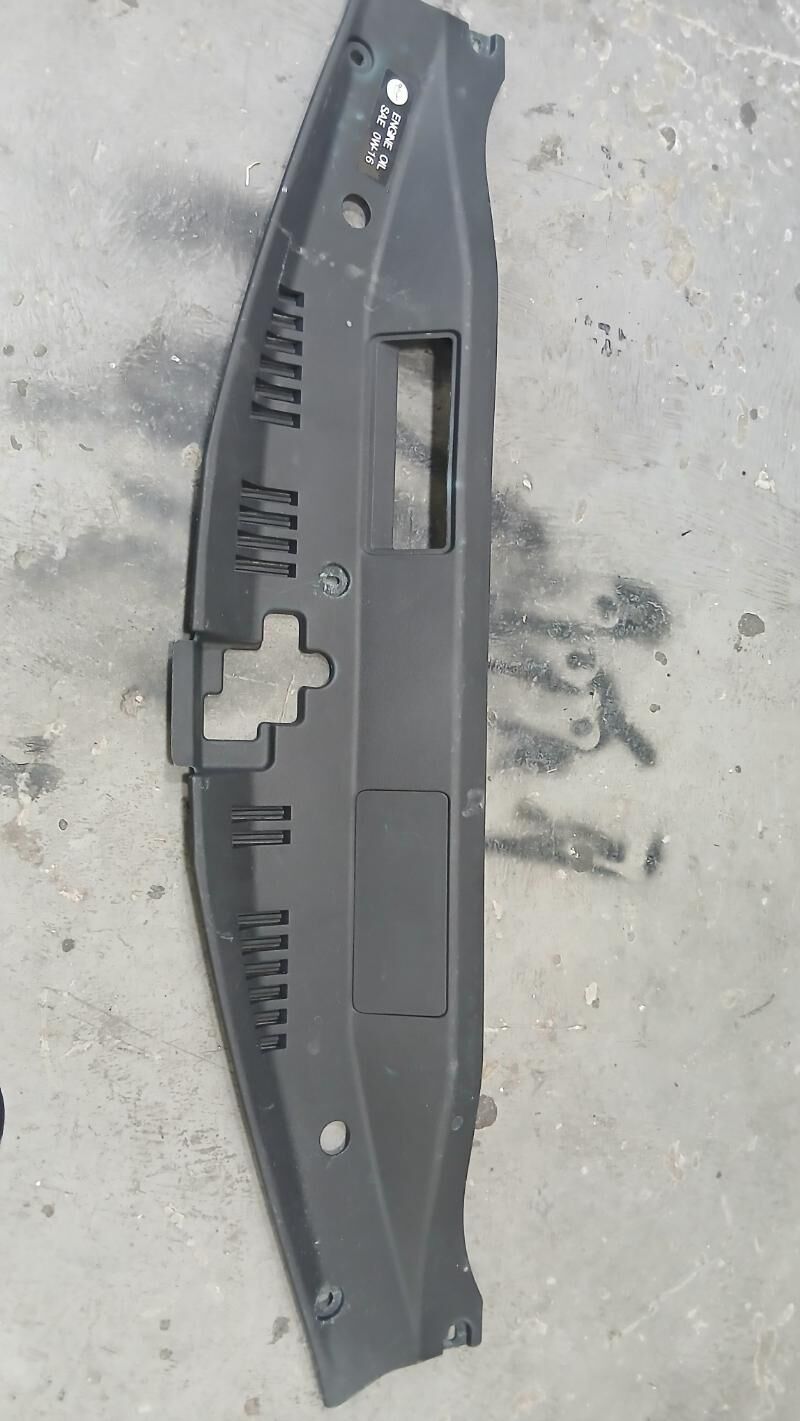 20 Kemry kapot plasmasy 400 TMT - Ашхабад - img 1