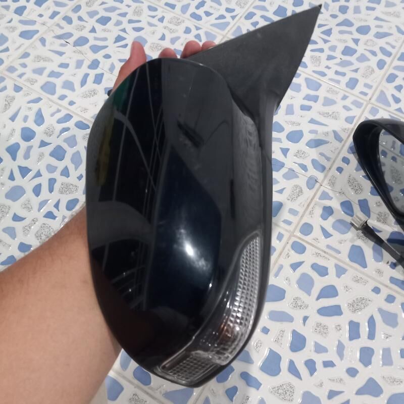 bakawoý yewropeýka 1 600 TMT - Balkanabat - img 2