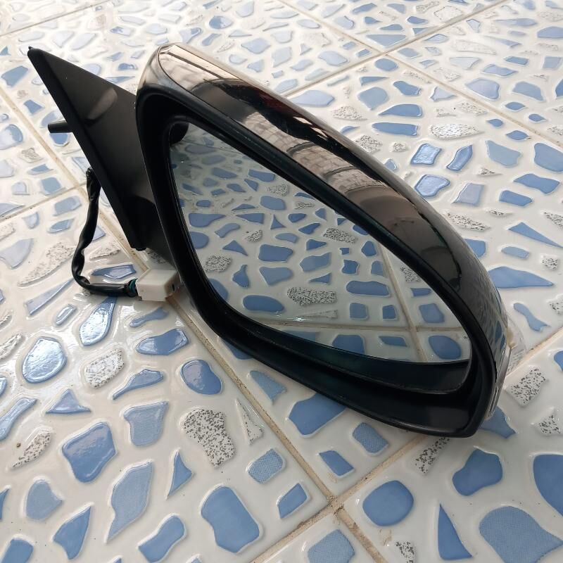 bakawoý yewropeýka 1 600 TMT - Balkanabat - img 6