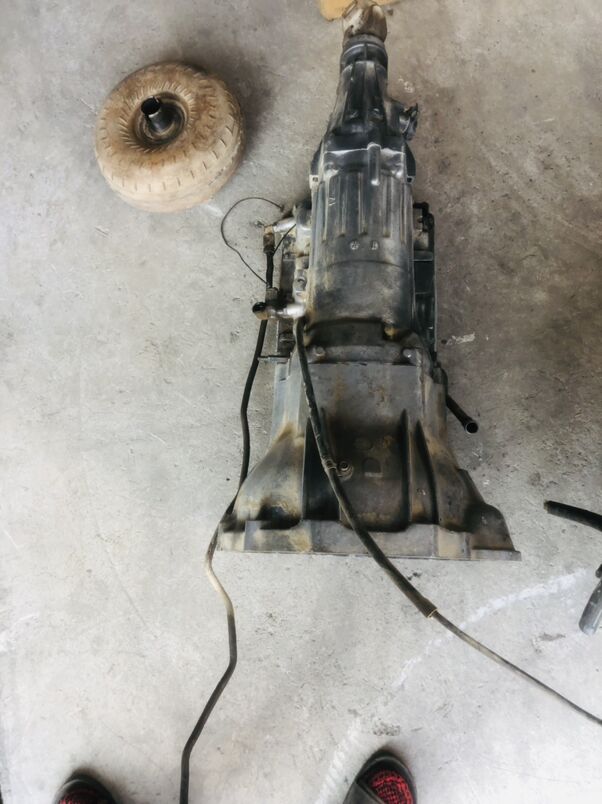 Karopga mark 2L 3 000 TMT - Мары - img 2