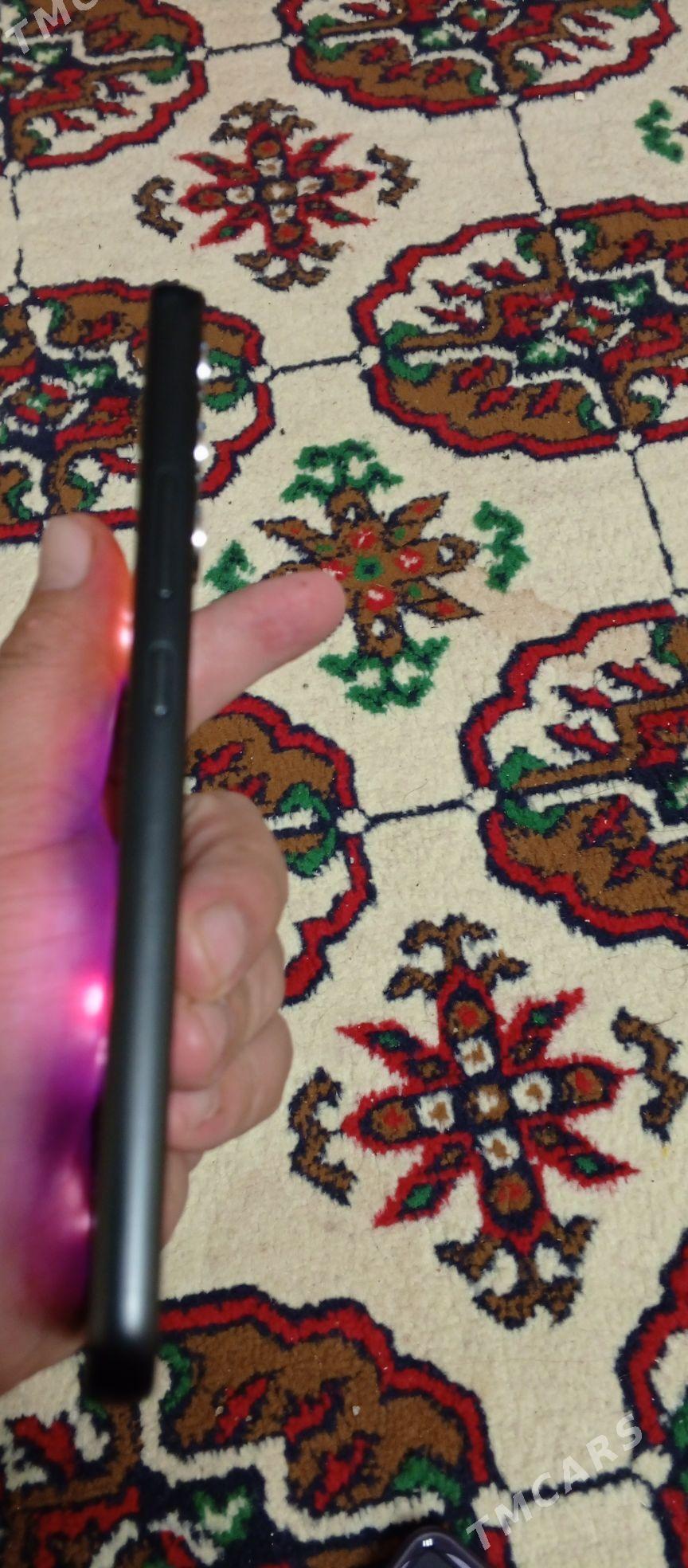 Samsung a34 5g - Туркменабат - img 7