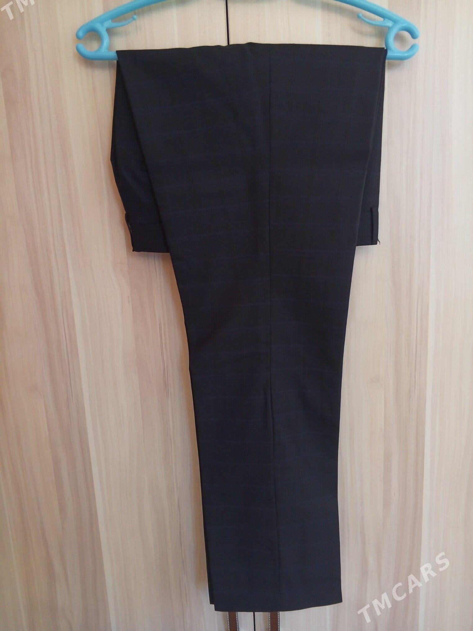 Kastyum balak - Ашхабад - img 5