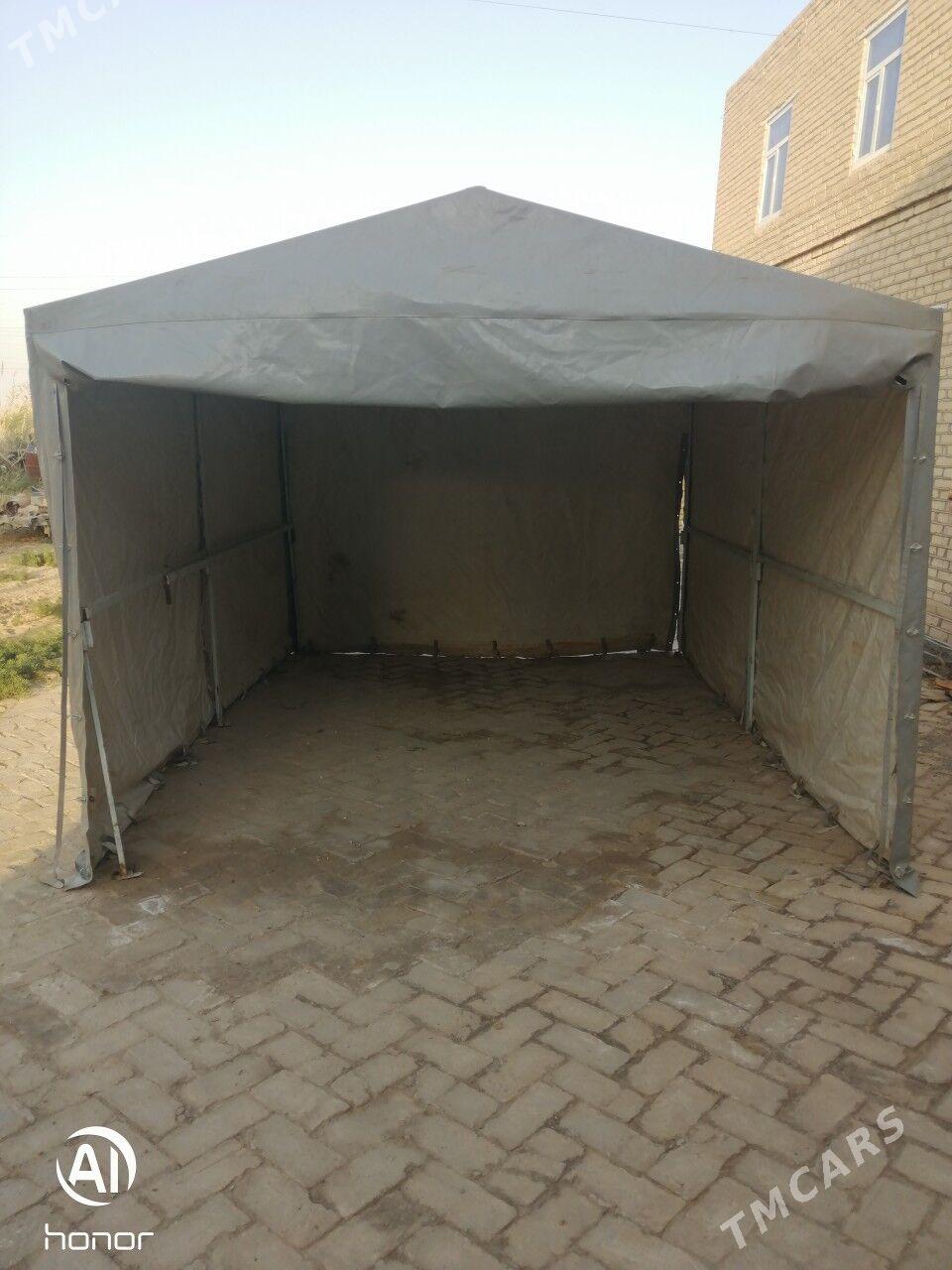 PALATA - Baýramaly - img 9