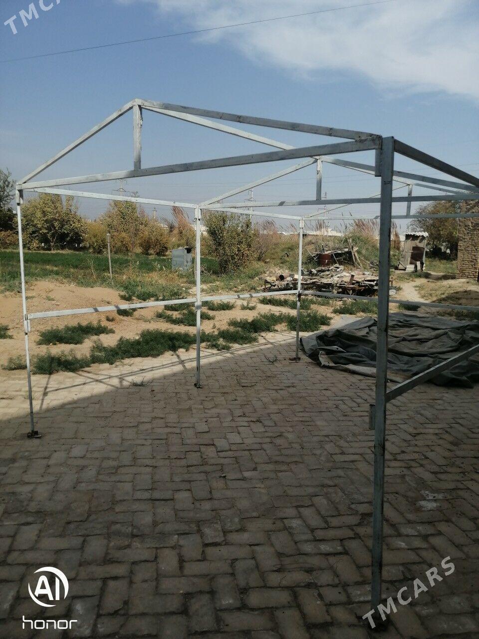 PALATA - Baýramaly - img 7