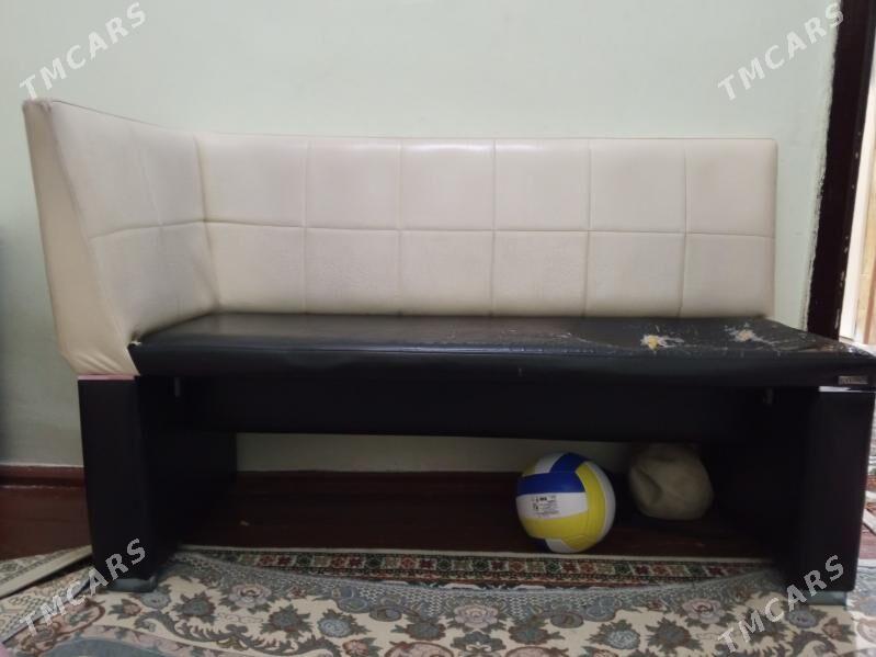 diwan - Балканабат - img 2