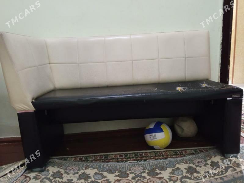 diwan - Балканабат - img 3