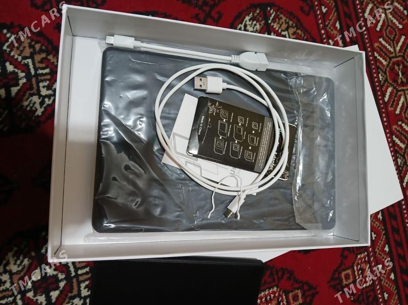 planset - Ашхабад - img 4