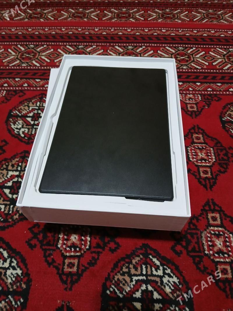 planset - Ашхабад - img 3