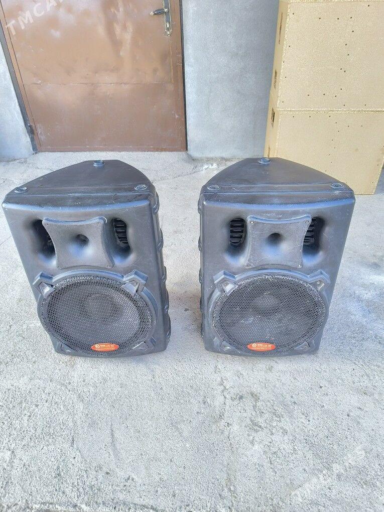 toy aparat - Baýramaly - img 2