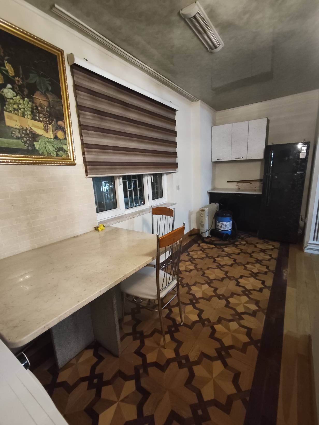 3 kom 2 etaj remont - Aşgabat - img 6