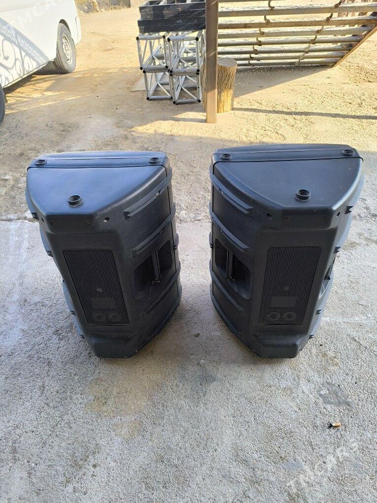 toy aparat - Baýramaly - img 5