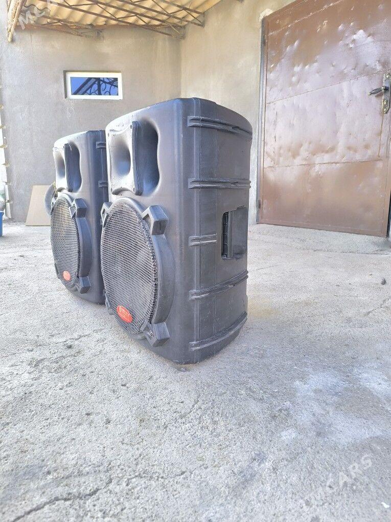 toy aparat - Baýramaly - img 3