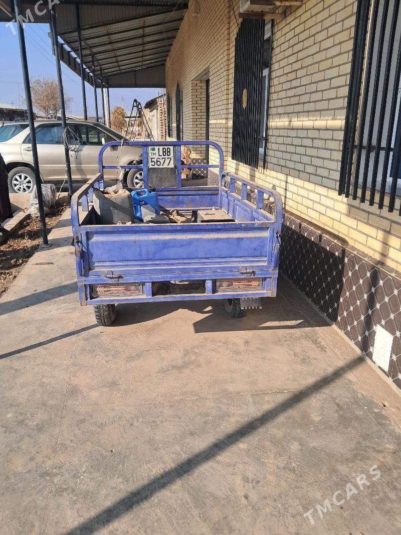 Toyota Avalon 2013 - 12 000 TMT - Туркменабат - img 3