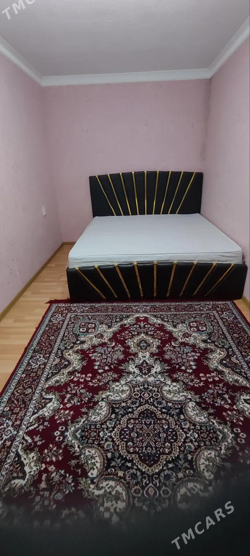 Arenda kwartira Аренда квартир - 9 мкр - img 5