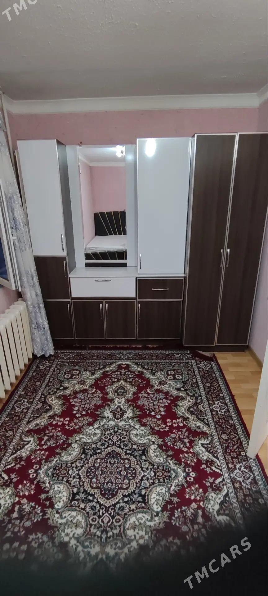 Arenda kwartira Аренда квартир - 9 мкр - img 4