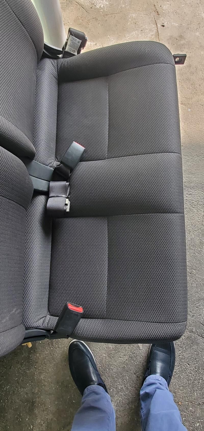 sideniya haice 3 900 TMT - Бузмеин - img 3