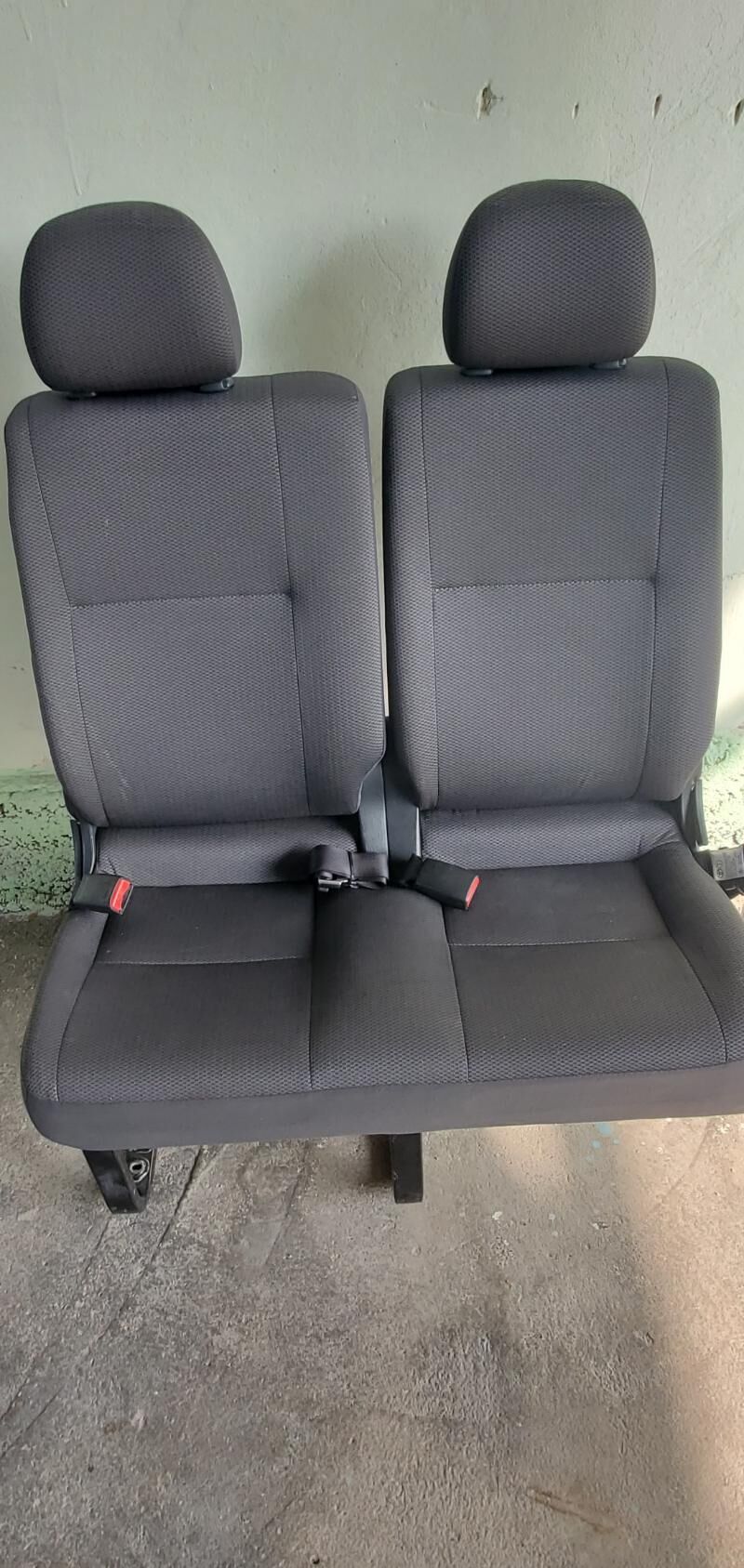 sideniya haice 3 900 TMT - Бузмеин - img 1